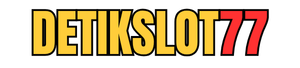DETIKSLOT77